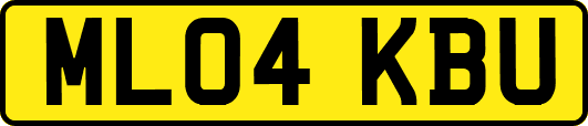 ML04KBU