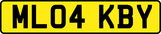 ML04KBY