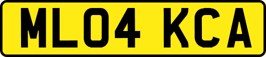 ML04KCA