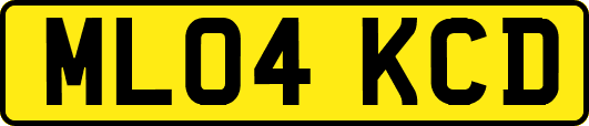 ML04KCD