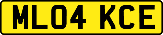 ML04KCE