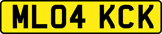 ML04KCK