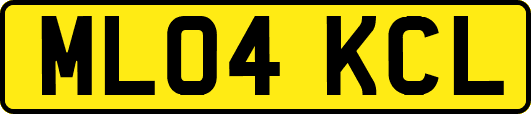 ML04KCL