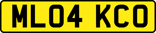 ML04KCO
