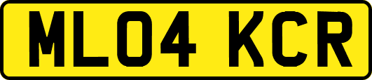 ML04KCR