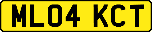 ML04KCT