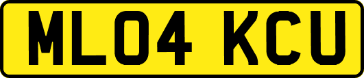 ML04KCU