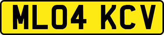 ML04KCV