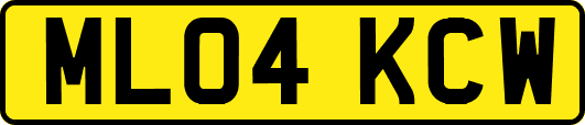 ML04KCW