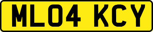 ML04KCY