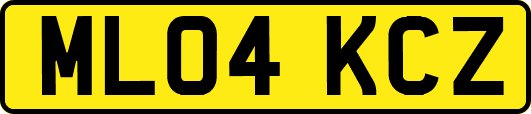 ML04KCZ