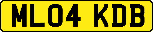 ML04KDB