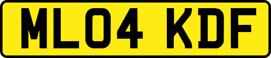 ML04KDF