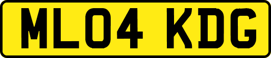 ML04KDG