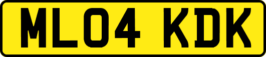 ML04KDK