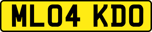 ML04KDO