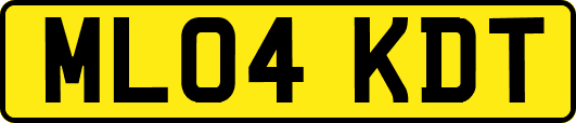 ML04KDT