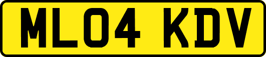 ML04KDV