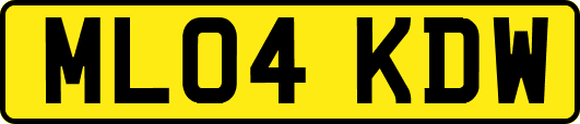 ML04KDW