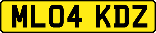 ML04KDZ