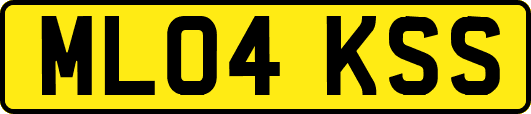 ML04KSS