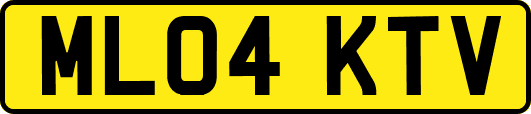 ML04KTV