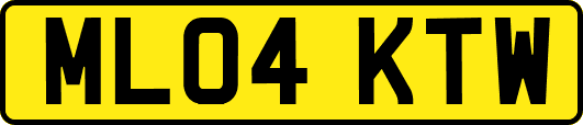 ML04KTW