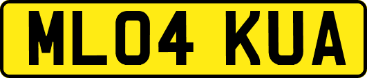 ML04KUA