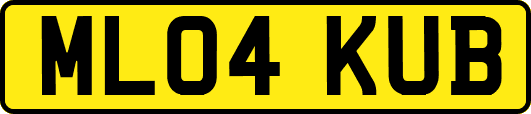 ML04KUB