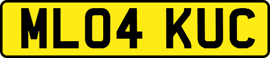 ML04KUC