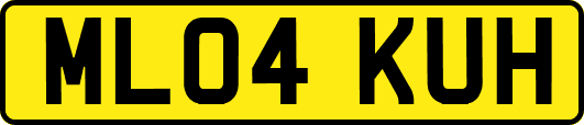 ML04KUH