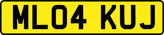 ML04KUJ