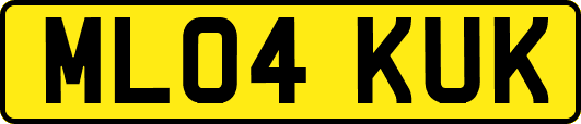 ML04KUK