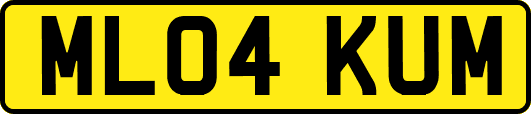 ML04KUM