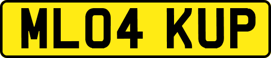 ML04KUP