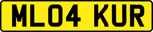 ML04KUR