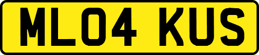 ML04KUS