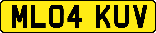 ML04KUV