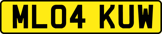 ML04KUW