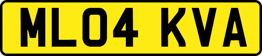 ML04KVA