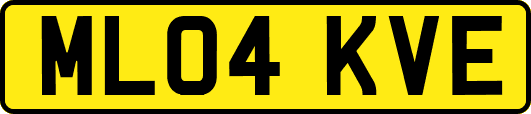ML04KVE
