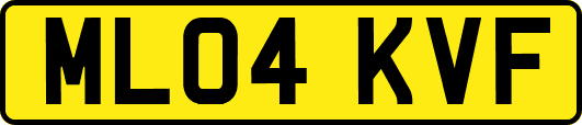 ML04KVF
