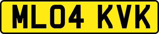 ML04KVK