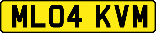 ML04KVM