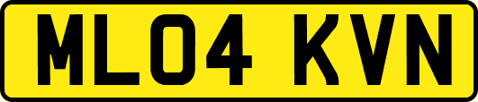 ML04KVN