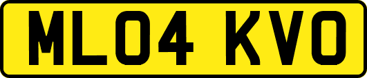 ML04KVO