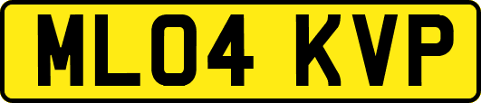 ML04KVP