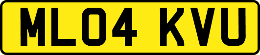 ML04KVU