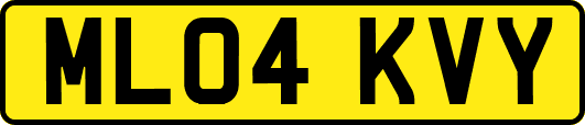 ML04KVY