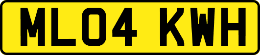 ML04KWH